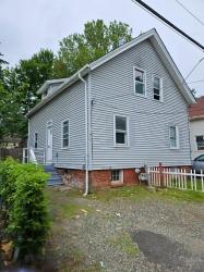 55 Church Street Garnerville, NY 10923