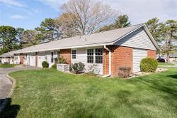128 Exmore Court A Ridge, NY 11961