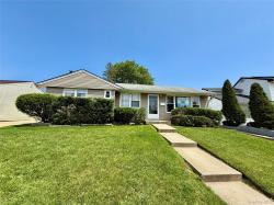 865 Prescott Street Valley Stream, NY 11580