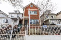 35-24 91st Street Jackson Heights, NY 11372