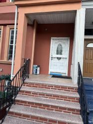 1380 Bristow Street Bronx, NY 10459