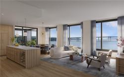 4 Lighthouse Landing 320 Sleepy Hollow, NY 10591
