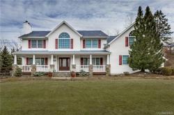 6 Sycamore Suffern, NY 10901