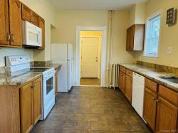 22 Cozzens Avenue 1-1 Highland Falls, NY 10928