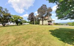 351 Harriman Heights Road Monroe, NY 10950