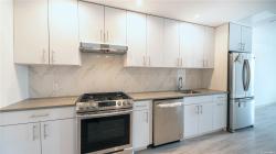 1450 110th Street College Point, NY 11356