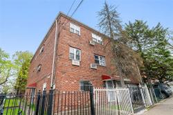 4392 Carpenter Avenue #1 Bronx, NY 10466