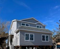 334 Dehnhoff Ocean Beach, NY 11770