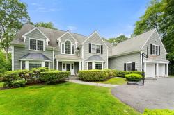19A Rock Hill Lane Scarsdale, NY 10583