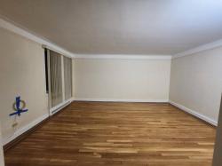 155-01 90th Ave Jamaica, NY 11432
