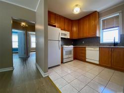 73-20 69Th Avenue 2 Middle Village, NY 11379