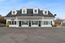35650 County Road 48 Middle Peconic, NY 11958