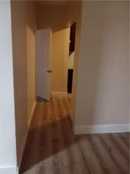 2539 Radcliff Avenue Bronx, NY 10469