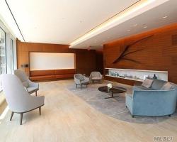 138-35 39th Avenue 14D Flushing, NY 11354