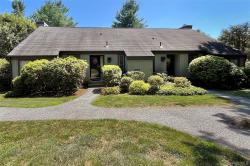 247 Heritage Hills A Somers, NY 10589