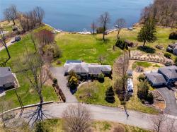 34 Seven Oaks Lane Brewster, NY 10509