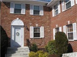 444 Genesee Court Suffern, NY 10901