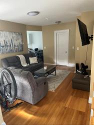 39-14 214th Place 2FL Bayside, NY 11361