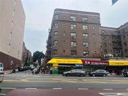 83-06 Vietor Avenue 6J Elmhurst, NY 11373