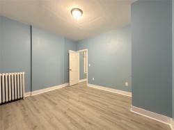 46 Benkard Avenue Newburgh, NY 12550