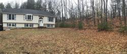 272 Echo Road Bloomingburg, NY 12721
