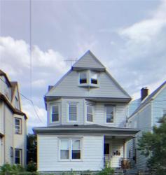 145 N Terrace Avenue Mount Vernon, NY 10550