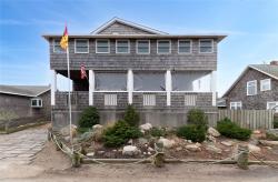 639 Ocean Breeze Walk Ocean Beach, NY 11770