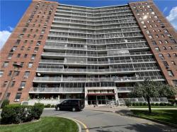 61-55 98Th Street 9L Rego Park, NY 11374