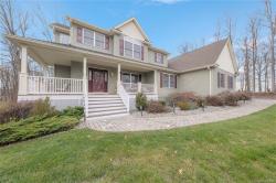5 Old Dominion Road Blooming Grove, NY 10914