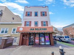 4904 111th Street Corona, NY 11368