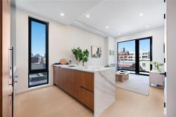 3116 21st Street PH2F Astoria, NY 11106