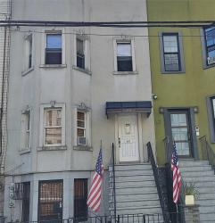 65 Hausman Street 2nd Floor Brooklyn, NY 11222