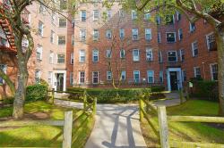 766 Bronx River Road B24 Bronxville, NY 10708