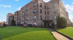 12811 Newport Avenue #4C Rockaway Park, NY 11694