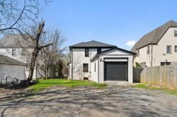 355 Webster Avenue New Rochelle, NY 10801