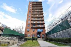 87-30 62Nd Avenue 6F Rego Park, NY 11374