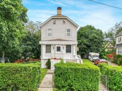7 Wellesley Avenue Yonkers, NY 10705