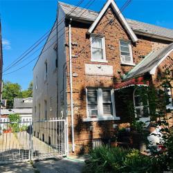 88-21 208th Street Queens Village, NY 11427