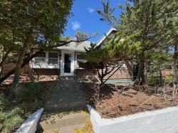 850 Evergreen Walk Ocean Beach, NY 11770