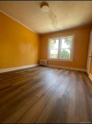 25 S 10 Avenue Mount Vernon, NY 10550