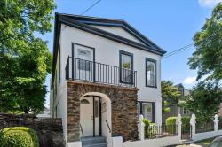 49 Fortfield Avenue Yonkers, NY 10701