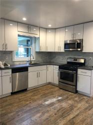 3 Whippoorwill Trail Monroe, NY 10950