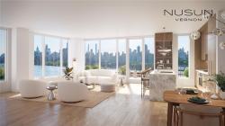 30-55 Vernon Boulevard 3J Long Island City, NY 11102