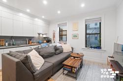 24-51 38th Street B2 Astoria, NY 11103