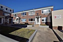 431 East Broadway E 1A Long Beach, NY 11561