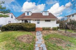 828 Ibsen Street Woodmere, NY 11598