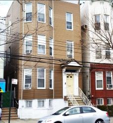 39-18 61st Street Woodside, NY 11377