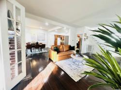 240 Pine Street Freeport, NY 11520