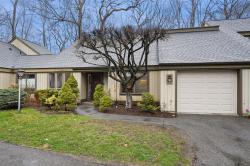 446 Heritage Hills C Somers, NY 10589