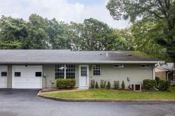 384 Woodbridge Drive A Ridge, NY 11961